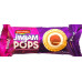 Britannia Jimjam Pops 70g