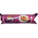 Britannia JimJam 92 g