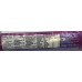 Britannia JimJam 92 g
