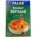 Falak Bombay Biryani  60 g