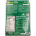 Falak Bombay Biryani  60 g