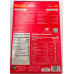 Falak Achar Gosht 50 g