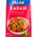 Falak Karahi  45 g