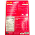 Falak Karahi  45 g