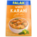 Falak White Karachi 40 g
