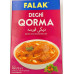 Falak Deghi Qorma 50 g