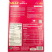 Falak Deghi Qorma 50 g