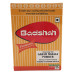 Badashah  Premium Garam Masala Powder 100 g 