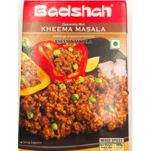 Badshah Kheema Masala 100 g 