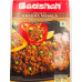 Badshah Kheema Masala 100 g 