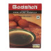 Badshah Pani Puari Masala 100g 