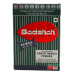 Badshah Rajwadi Garam Masala Powder 100 g 