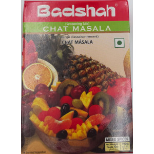 Badshah  Chat Masala 100 g 