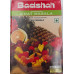 Badshah  Chat Masala 100 g 