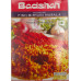 Badshah  Fish Biryani Masala 100 g 