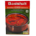 Badshah  Madras Sambar (Idli) Masala100 g 