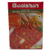 Badshah Mumbai Bhaji Pav Masala100 g 