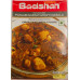 Badshah Punjabi Garam (Gravy) Masala100 g 