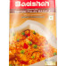 Badshah  Biryani Pulav  Masala100 g 