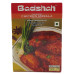 Badshah  Chicken (Hot & Spicy)  Masala 100 g 
