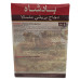 Badshah  Chicken Biryani  Masala 100 g 