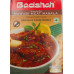 Badshah  Nawabi Meat Masala 100 g 