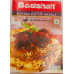 Badshah  Mutton Biryani Masala 100 g 