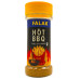 Falak Hot BBQ Fires Seasoning  75g 