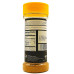 Falak Hot BBQ Fires Seasoning  75g 