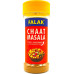 Falak Chaat Masala Spicy Seasoning 75 G 