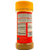 Falak Chaat Masala Spicy Seasoning 75 G 