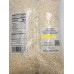 Bansi Kolhapuri Murmura  400g