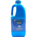 Parachute Coconut Oil  1L  or 31 OZ 