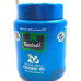 Parachute Coconut Oil  15Fl Oz 