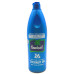 Parachute Coconut Oil  18.8 Fl Oz 