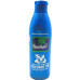 Parachute Coconut Oil  6 Fl Oz 