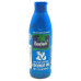 Parachute Coconut Oil  3  Fl Oz 