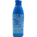 Parachute Coconut Oil  3  Fl Oz 