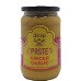Deep Ginger Garlic Paste 1 LB 