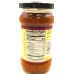 Deep Achaar Hot Lime Pickle 10 Z 