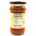 Deep Achaar Hot Mango  Pickle 10 Z 