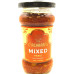 Deep Achaar Mixed Pickle 10 Z 