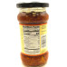 Deep Achaar Mixed Pickle 10 Z 