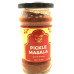 Deep Pickle Masala  7 OZ 