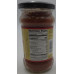 Deep Pickle Masala  7 OZ 