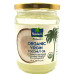 Parachute Organic Virgin Coconut Oil 16 Fl Oz 