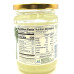 Parachute Organic Virgin Coconut Oil 16 Fl Oz 