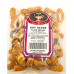 Deep Dry Dates  14 OZ 