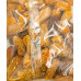 Deep Dry Dates  14 OZ 