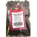 Deep Black Raisins 14 OZ